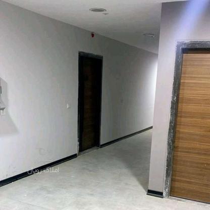 آپارتمان اداری 74 متر نوساز فول امکانات در فاز 4 در گروه خرید و فروش املاک در تهران در شیپور-عکس1