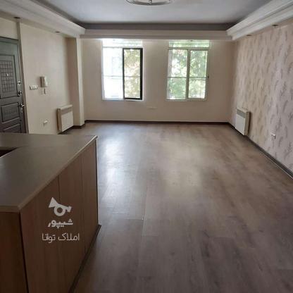 اجاره آپارتمان 100 متر در شهرک غرب در گروه خرید و فروش املاک در تهران در شیپور-عکس1