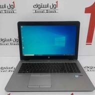 لپ تاپ HP 850 G4 I7