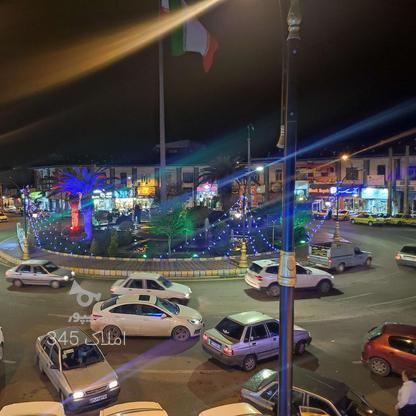 فروش تجاری و مغازه 28 متر در بهشتی در گروه خرید و فروش املاک در مازندران در شیپور-عکس1