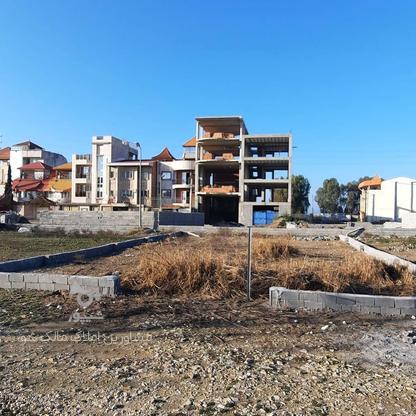 240 متر مسکونی، عوارضی دریا، دریای 66 در گروه خرید و فروش املاک در مازندران در شیپور-عکس1