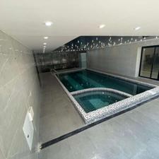 اجاره ویلا کوتاه مدت 900 متر