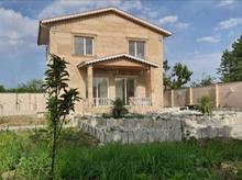 680متر ویلای فول با سند تک برگ رضوانشهر در شیپور