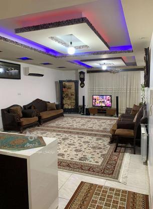 فروش آپارتمان 102 متر با بهترین لوکیشن در بلوار امام هادی در گروه خرید و فروش املاک در مازندران در شیپور-عکس1