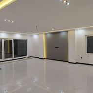فروش ویلا 332 متر در رمک