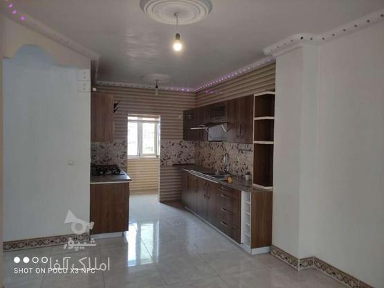 فروش آپارتمان 146 متر در خیابان جمهوری در گروه خرید و فروش املاک در مازندران در شیپور-عکس1