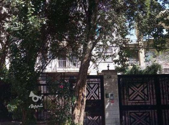 فروش زمین مسکونی در انتهای سلمان فارسی در گروه خرید و فروش املاک در مازندران در شیپور-عکس1