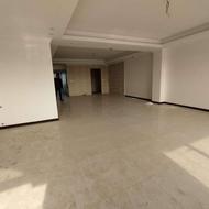 فروش آپارتمان 160 متر تک واحدی 3 خواب در امیرکبیر مامطیر