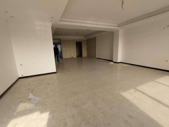   آپارتمان 160 متر تک واحدی 3 خواب در امیرکبیر مامطیر در گروه خرید و فروش املاک در مازندران در شیپور-عکس1