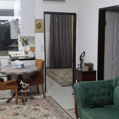 فروش آپارتمان 85 متر در چهاردانگه در گروه خرید و فروش املاک در تهران در شیپور-عکس1