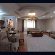 فروش آپارتمان 135 متر در امیرکبیرغربی مامطیر 10
