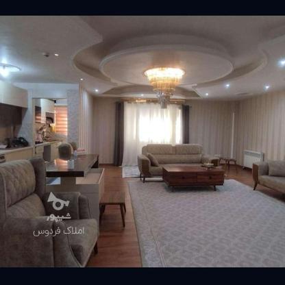 فروش آپارتمان 135 متر در امیرکبیرغربی مامطیر 10 در گروه خرید و فروش املاک در مازندران در شیپور-عکس1