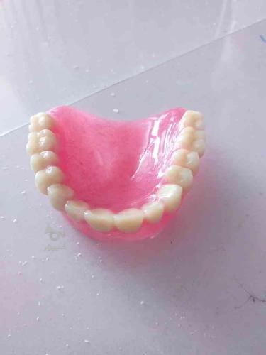 دندانسازی دندانساز دندان سازی دندان ساز قالبگیری ساخت تعمیر