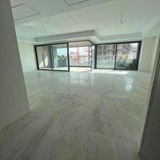 اجاره آپارتمان 180 متر در نیاوران