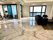 اجاره آپارتمان 186 متر در نیاوران در شیپور