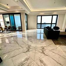 اجاره آپارتمان 186 متر در نیاوران