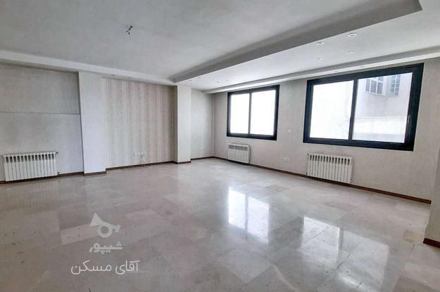 فروش آپارتمان 175 متر در ازگل در گروه خرید و فروش املاک در تهران در شیپور-عکس1