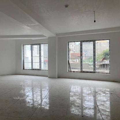 آپارتمان 150 متر دو نبش صفر کوچه برند بسیج در گروه خرید و فروش املاک در مازندران در شیپور-عکس1