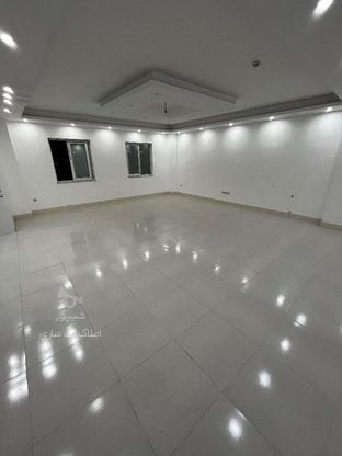 فروش آپارتمان 144 متر در بلوار خزر تک واحدی در گروه خرید و فروش املاک در مازندران در شیپور-عکس1