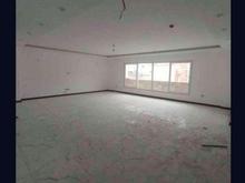 فروش آپارتمان 138 متر در خیابان هراز در شیپور