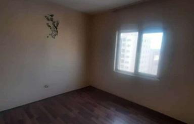 فروش آپارتمان 78 متر در فاز 5