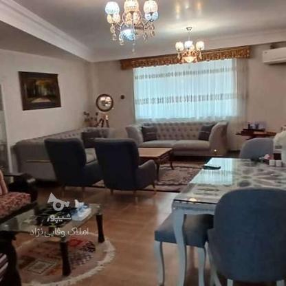 فروش آپارتمان 110 متر در شمشیربند در گروه خرید و فروش املاک در مازندران در شیپور-عکس1