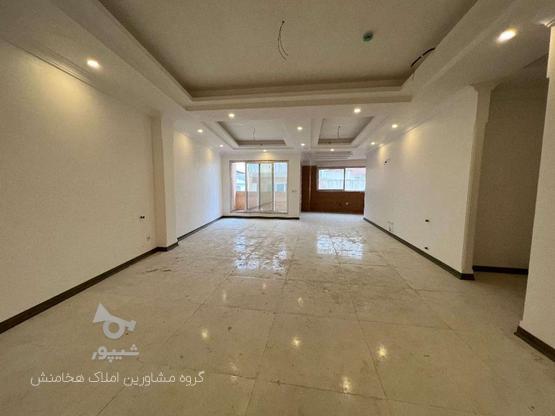 فروش آپارتمان 116 متر در کمربندی غربی سند ملک در گروه خرید و فروش املاک در مازندران در شیپور-عکس1