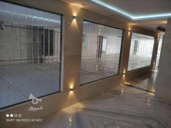 رهن کامل آپارتمان 200 متری شیک چهارباغ بالا در گروه خرید و فروش املاک در اصفهان در شیپور-عکس1