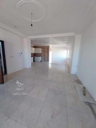 آپارتمان 116 متر با ویو در 17 شهریور در گروه خرید و فروش املاک در مازندران در شیپور-عکس1