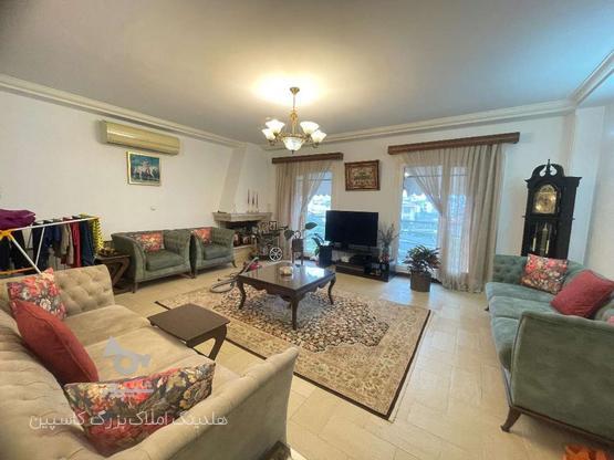 فروش آپارتمان 100 متر در خ جمهوری در گروه خرید و فروش املاک در مازندران در شیپور-عکس1