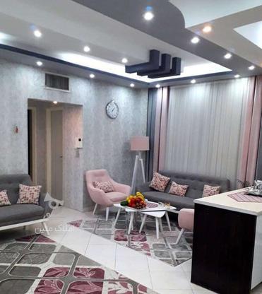 فروش آپارتمان 72 متر در آذربایجان در گروه خرید و فروش املاک در تهران در شیپور-عکس1