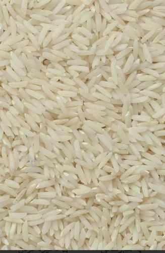 برنج کشت 1و2