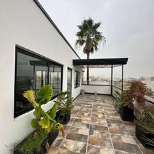 ویلا 260 متری تریبلکس استخردار شهرکی سرخرود