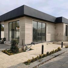 فروش ویلا 500 متر در سهیلیه - زعفرانیه مدرن