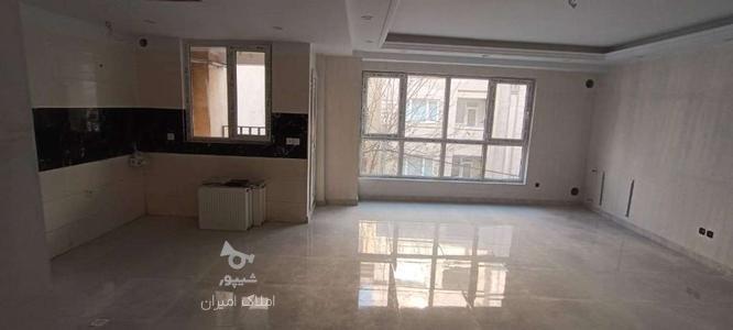 پیش‌فروش آپارتمان 100 متر در استادمعین در گروه خرید و فروش املاک در تهران در شیپور-عکس1