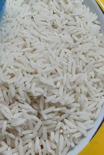 اعطای نمایندگی برنج اصیل شمال در شهر ری
