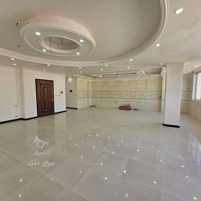  آپارتمان 158 متردرشهرک کوثردانش بهداشت هشتگرد قدیم در گروه خرید و فروش املاک در البرز در شیپور-عکس1
