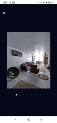 فروش آپارتمان 120 متر در مارلیک ملارد در گروه خرید و فروش املاک در البرز در شیپور-عکس1