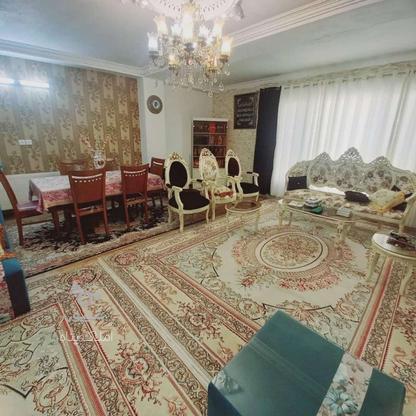 فروش آپارتمان 129 متر در طالب آملی در گروه خرید و فروش املاک در مازندران در شیپور-عکس1