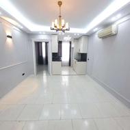 فروش آپارتمان 50 متر در شهرزیبا خوش نقشه