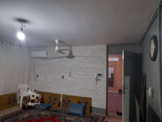 فروش آپارتمان 48 متر در جوادیه در گروه خرید و فروش املاک در مازندران در شیپور-عکس1