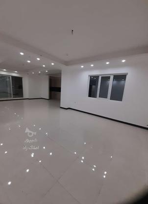 فروش آپارتمان 143 متر در توانبخشی در گروه خرید و فروش املاک در مازندران در شیپور-عکس1