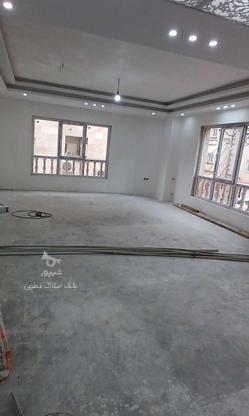 فروش آپارتمان 130 متر در گلسار در گروه خرید و فروش املاک در گیلان در شیپور-عکس1