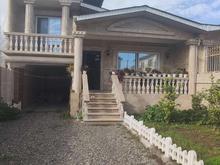 ویلا 250 متری در بلوار سعدی در شیپور