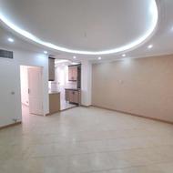 فروش آپارتمان 47 متر در شهرزیبا