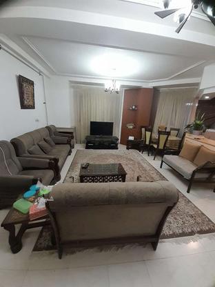 فروش آپارتمان 80 متر در کوی کارمندان در گروه خرید و فروش املاک در مازندران در شیپور-عکس1