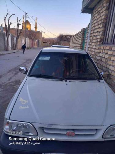 مسافر برای شیروان قوچان مشهد درخدمتم