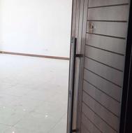 فروش آپارتمان 90 متر در دولت آباد