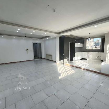 آپارتمان 110 متر در بلوار طبرسی در گروه خرید و فروش املاک در مازندران در شیپور-عکس1