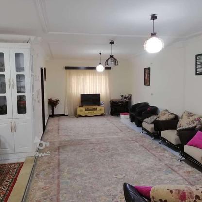 آپارتمان خونه 97متر دخانیات اتحاد سند تک برگ در گروه خرید و فروش املاک در مازندران در شیپور-عکس1